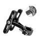 7. Rockbros KS-415 Flaschenhalteradapter
