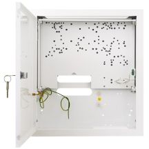 Unterputz-Leergehäuse für Alarmanlage Pulsar AWO510PU