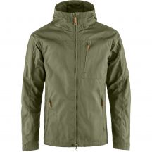 Fjällräven Sten Jacke M F81679-620