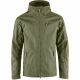 Fjällräven Sten Jacke M F81679-620