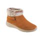 Skechers On The Go Joy - Erster Blick 144041-CSNT Braun 36