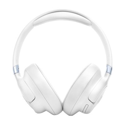 3. JBL Tune 780NC weiße kabellose On-Ear-Kopfhörer