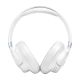 3. JBL Tune 780NC weiße kabellose On-Ear-Kopfhörer