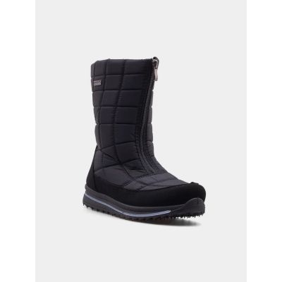 14. Progress W PROGJ-22-129 Schuhe
