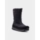14. Progress W PROGJ-22-129 Schuhe