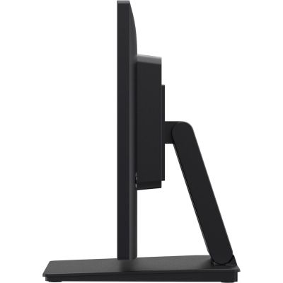 7. Monitor iiyama T2254MSC-B2AG 21,5" Optical Bonded PCAP 10P Touch Anti-Glare MPP2.0 active stylus supported 1920x1080