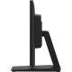 7. Monitor iiyama T2254MSC-B2AG 21,5" Optical Bonded PCAP 10P Touch Anti-Glare MPP2.0 active stylus supported 1920x1080