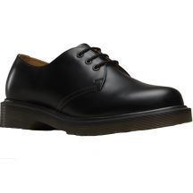 Dr. Schuhe Martens 1461 PW M 11839002 