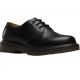 Dr. Schuhe Martens 1461 PW M 11839002 