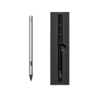 7. Onyx Boox InkSense Plus Go 7/Farbe grau Aktivstift