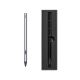 7. Onyx Boox InkSense Plus Go 7/Farbe grau Aktivstift