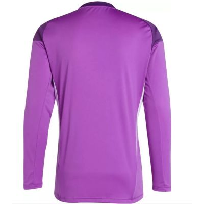 2. adidas Tiro 25 Competition M JI9726 Torwarttrikot