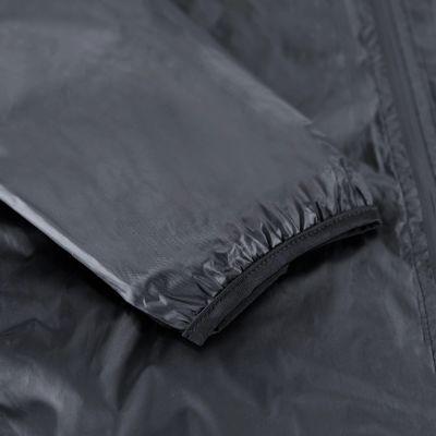 15. Sauna-Trainingsanzug DBX "BurnX" - M