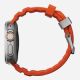 10. Nomad NM014872858 Uhrenteil/Zubehör: Uhrenarmband