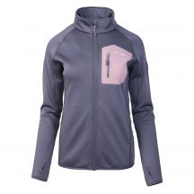 Elbrus Nomi Sweatshirt W 92800549492