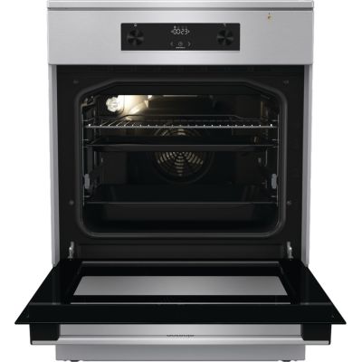 3. GORENJE GEIT6C60XPG Küche
