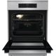 3. GORENJE GEIT6C60XPG Küche