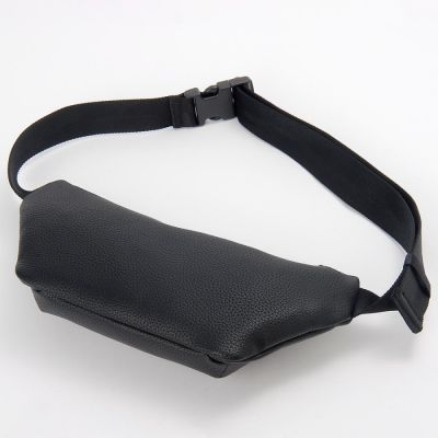 3. Hugo Großes Zubehör Neu Ethon NERO (50551773-001)