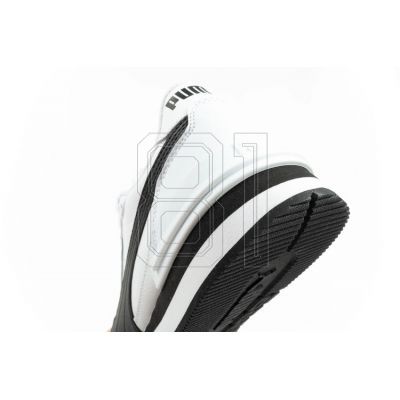 7. Puma ST Runner v4 W Schuhe 39973603