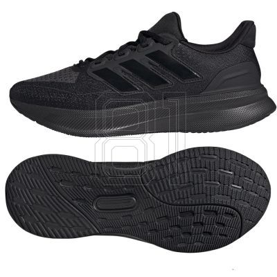 adidas UltraRun 5 IH2640 Schuhe