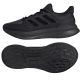 adidas UltraRun 5 IH2640 Schuhe