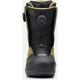 2. Herren-Snowboardboots K2 MAYSIS green fatigue