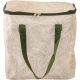 7. Thermotasche 30x20x29cm 15L LEAF EXCELLENT HOUSEWARE