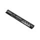 2. GREEN CELL AKKU HP96 FÜR HP RI04 2200 mAh 14,8 V