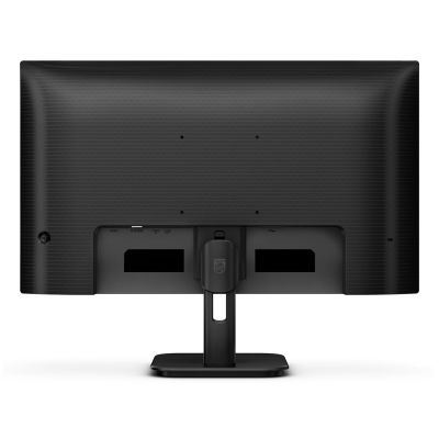 46. PHILIPS LED-MONITOR 23,8" 24E1N1100A/00