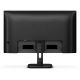 46. PHILIPS LED-MONITOR 23,8" 24E1N1100A/00