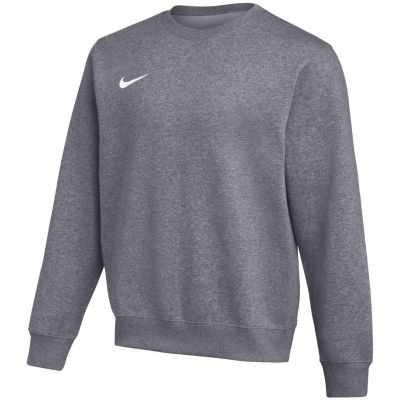 Nike Park 26 Fleece Crew Herren-Sweatshirt Dunkelgrau IB1190 071