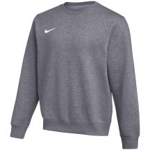 Nike Park 26 Fleece Crew Herren-Sweatshirt Dunkelgrau IB1190 071