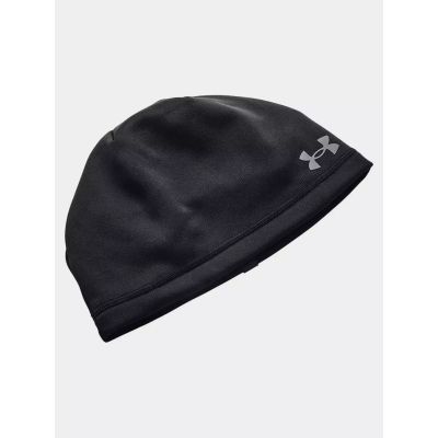 6. UNDER ARMOUR Storm Beanie 1365918-001