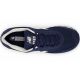 15. New Balance M ML515NVY Schuhe