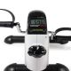 5. VIRTUFIT V3 CHAIR BIKE / FAHRRADTRAINER MIT GRIFF UND COMPUTER
