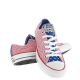 7. Converse Chuck Taylor 144829F
