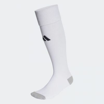 2. Adidas Milano 23 Socken IB7813 