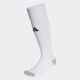 2. Adidas Milano 23 Socken IB7813 