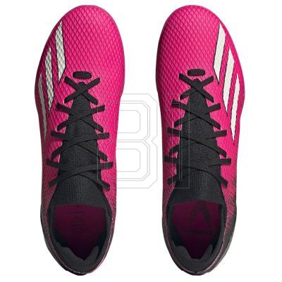 3. Adidas X Speedportal.3 IN M GZ5068 Schuhe