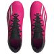3. Adidas X Speedportal.3 IN M GZ5068 Schuhe