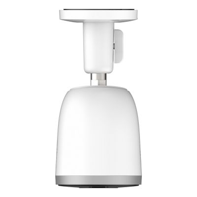 9. Dahua F5D-PV WLAN-Kamera