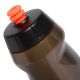 2. adidas Performance 0,5 L braune Flasche KD2770
