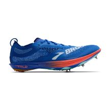 Hyperion Elite LD Blau Unisex Laufschuhe