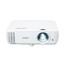 Acer X1526 Datenprojektor, Standardprojektor, 4000 ANSI Lumen, DLP, 1080p (1920 x 1080), Weiß