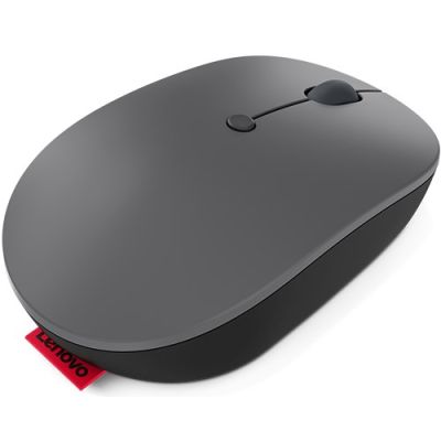 2. Lenovo Wireless Mouse Go USB-C 4Y51C21216