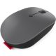 2. Lenovo Wireless Mouse Go USB-C 4Y51C21216