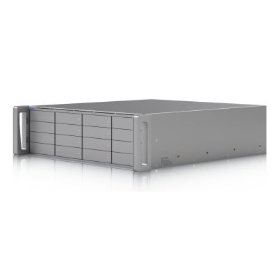 12. Ubiquiti UniFi Enterprise Netzwerk-Videorecorder (ENVR-EU)
