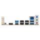 5. ASRock A620AM PRO-A WLAN-Motherboard
