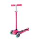 2. PRIMO LIGHTS Dreiradroller (423-611-4)