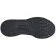 12. Adidas Runfalcon 5 Jr IE8586 Schuhe